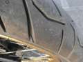 Honda Transalp TRANSALP XL 700 V - thumbnail 11