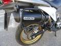 Honda Transalp TRANSALP XL 700 V - thumbnail 8