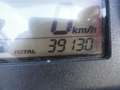 Honda Transalp TRANSALP XL 700 V - thumbnail 15