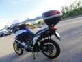 Honda Transalp TRANSALP XL 700 V - thumbnail 6