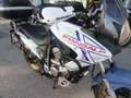 Honda Transalp TRANSALP XL 700 V - thumbnail 9