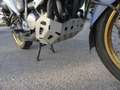 Honda Transalp TRANSALP XL 700 V - thumbnail 10