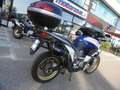 Honda Transalp TRANSALP XL 700 V - thumbnail 7