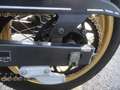 Honda Transalp TRANSALP XL 700 V - thumbnail 13