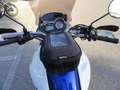 Honda Transalp TRANSALP XL 700 V - thumbnail 14