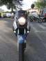 Honda Transalp TRANSALP XL 700 V - thumbnail 3