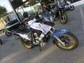 Honda Transalp TRANSALP XL 700 V - thumbnail 2