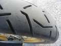 Honda Transalp TRANSALP XL 700 V - thumbnail 12