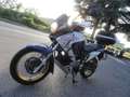 Honda Transalp TRANSALP XL 700 V - thumbnail 4