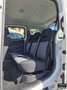 Fiat Doblo Fiat Doblò Cargo combi N1 1.3 mjt 16v 95cv E6 Bianco - thumbnail 7