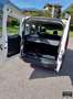 Fiat Doblo Fiat Doblò Cargo combi N1 1.3 mjt 16v 95cv E6 Bianco - thumbnail 10