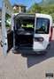 Fiat Doblo Fiat Doblò Cargo combi N1 1.3 mjt 16v 95cv E6 Bianco - thumbnail 9