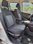 Fiat Doblo Fiat Doblò Cargo combi N1 1.3 mjt 16v 95cv E6 Bianco - thumbnail 6