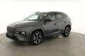 Hyundai TUCSON N Line Plug-In Hybrid 2WD 1.6 T-GDI PHEV LINE, ... Grau - thumbnail 28