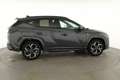 Hyundai TUCSON N Line Plug-In Hybrid 2WD 1.6 T-GDI PHEV LINE, ... Grau - thumbnail 18