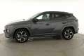 Hyundai TUCSON N Line Plug-In Hybrid 2WD 1.6 T-GDI PHEV LINE, ... Grau - thumbnail 30