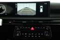 Hyundai TUCSON N Line Plug-In Hybrid 2WD 1.6 T-GDI PHEV LINE, ... Grau - thumbnail 6