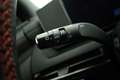 Hyundai TUCSON N Line Plug-In Hybrid 2WD 1.6 T-GDI PHEV LINE, ... Grau - thumbnail 8