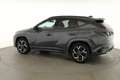 Hyundai TUCSON N Line Plug-In Hybrid 2WD 1.6 T-GDI PHEV LINE, ... Grau - thumbnail 33