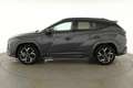 Hyundai TUCSON N Line Plug-In Hybrid 2WD 1.6 T-GDI PHEV LINE, ... Grau - thumbnail 31