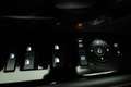 Hyundai TUCSON N Line Plug-In Hybrid 2WD 1.6 T-GDI PHEV LINE, ... Grau - thumbnail 7