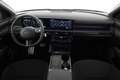 Hyundai TUCSON N Line Plug-In Hybrid 2WD 1.6 T-GDI PHEV LINE, ... Grau - thumbnail 4