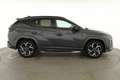 Hyundai TUCSON N Line Plug-In Hybrid 2WD 1.6 T-GDI PHEV LINE, ... Grau - thumbnail 19