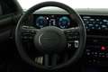 Hyundai TUCSON N Line Plug-In Hybrid 2WD 1.6 T-GDI PHEV LINE, ... Grau - thumbnail 5