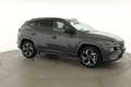Hyundai TUCSON N Line Plug-In Hybrid 2WD 1.6 T-GDI PHEV LINE, ... Grau - thumbnail 21