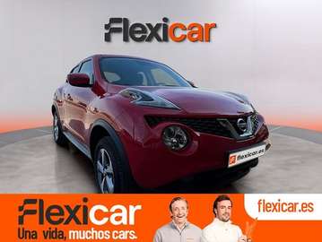 G E6D-Temp 83 kW (112 CV) 5M/T ACENTA
