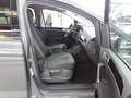 Volkswagen Touran Highline TSi DSG 7-Sitzer Panoramadach Schwarz - thumbnail 5