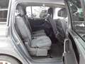 Volkswagen Touran Highline TSi DSG 7-Sitzer Panoramadach Schwarz - thumbnail 6