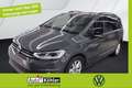 Volkswagen Touran Highline TSi DSG 7-Sitzer Panoramadach Schwarz - thumbnail 1