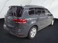 Volkswagen Touran Highline TSi DSG 7-Sitzer Panoramadach Schwarz - thumbnail 4