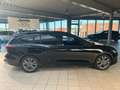 Ford Focus 1,0 EcoBoost Hyb. 114kW ST-Line X Tur AT Nero - thumbnail 5