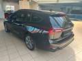 Ford Focus 1,0 EcoBoost Hyb. 114kW ST-Line X Tur AT Nero - thumbnail 13