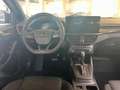 Ford Focus 1,0 EcoBoost Hyb. 114kW ST-Line X Tur AT Nero - thumbnail 6