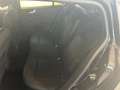 Ford Focus 1,0 EcoBoost Hyb. 114kW ST-Line X Tur AT Nero - thumbnail 10
