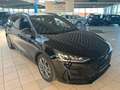 Ford Focus 1,0 EcoBoost Hyb. 114kW ST-Line X Tur AT Nero - thumbnail 1