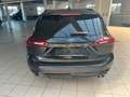 Ford Focus 1,0 EcoBoost Hyb. 114kW ST-Line X Tur AT Nero - thumbnail 4