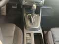 Ford Focus 1,0 EcoBoost Hyb. 114kW ST-Line X Tur AT Nero - thumbnail 11