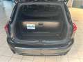 Ford Focus 1,0 EcoBoost Hyb. 114kW ST-Line X Tur AT Nero - thumbnail 9