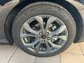 Ford Focus 1,0 EcoBoost Hyb. 114kW ST-Line X Tur AT Nero - thumbnail 7
