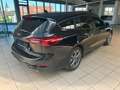 Ford Focus 1,0 EcoBoost Hyb. 114kW ST-Line X Tur AT Nero - thumbnail 3