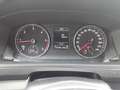 Volkswagen T6 California 2.0 TDI DSG Beach AHK/Stanhzg/Navi/Kamera Beige - thumbnail 9