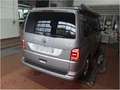 Volkswagen T6 California 2.0 TDI DSG Beach AHK/Stanhzg/Navi/Kamera Beige - thumbnail 6