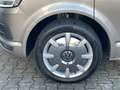 Volkswagen T6 California 2.0 TDI DSG Beach AHK/Stanhzg/Navi/Kamera Beige - thumbnail 31