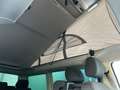 Volkswagen T6 California 2.0 TDI DSG Beach AHK/Stanhzg/Navi/Kamera Beige - thumbnail 27