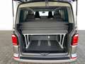 Volkswagen T6 California 2.0 TDI DSG Beach AHK/Stanhzg/Navi/Kamera Beige - thumbnail 29