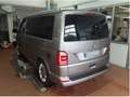 Volkswagen T6 California 2.0 TDI DSG Beach AHK/Stanhzg/Navi/Kamera Beige - thumbnail 5